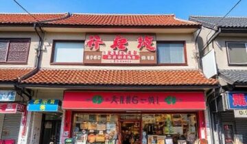 6家台中地毯商店推薦