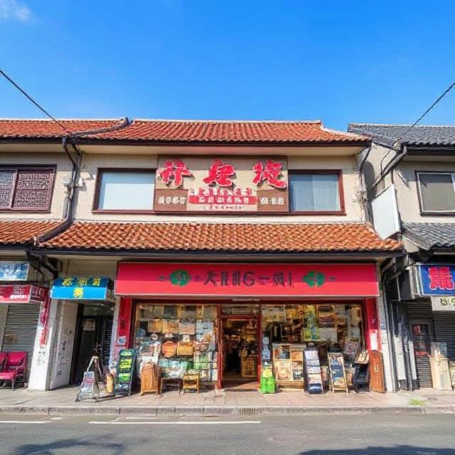6家台中地毯商店推薦